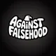 Against Falsehood¤