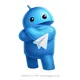 Android Games-APPS-Movies Helping Guys BD-Channel