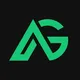 AG CRYPTO NEWS