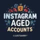 IG//aged