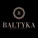 IBS Baltyka | Работа в г. Быдгощ, Варшава, Солец-Куявский, Познань, Иновроцлав, Торунь, Славно | 👨🏻‍🏭🧑🏻‍🔧