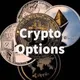 WELCOME TO CRYPTO OPTIONS TRADING INVESTMENT 📊📊