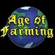 Age of Farming