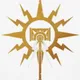 Age Of Sigmar Ukraine