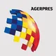 Agerpres România