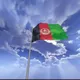 گروپ کار یابی در مالزی