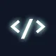 Features JavaScript