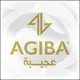 عجيبه Agbia