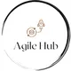Agile Hub