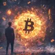 Altcoin Альманах 🪙