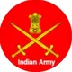 Agniveer GD Karnataka 2025 / Army Kannada / Army Boys / Army GD / Tradesmen / Clerk / Nursing / Technical / Join Indian Army