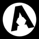 Agora - NFT Marketplace on Arbitrum &amp; More