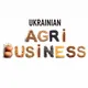 🇺🇦 UK 🇺🇦 🌾 ЗАКАЗ ЗЕРНОВОЗОВ 🌾