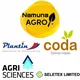 Namuna Agro 🌱Lines ТЕПЛИЦА, БОГДОРЧИЛИК, АГРО ХИМИКАТЛАР