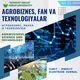 TDAU Agrobiznes va ft. jurnali tahririyati