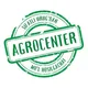 Agrocenter_navoiy