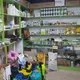AGRO APTEKA AGRODONI 👍🌱🪴🍃🌲🧄🧅🍒🌽