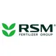 🌱FERTILIZERS AND PESTICIDES🌱