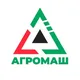 Минитрактор Агромаш МТ 110