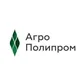 Агрополипром, современные технологии земледелия