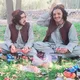 طالب ریحان(مُلا)