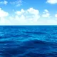 AGUA DE MAR PURA🌊