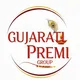 ગુજરાતી પ્રેમી - વાતચીત ગ્રુપ