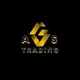 AGS PRO 💵
