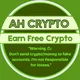 Binance Crypto Box Codes chat