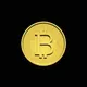 Crypto Earth💰