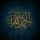 أحكام الطهارة الوضوء الغسل التيمم ..