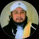 PESUGIHAN DANA GAIB DAN PELET AMPUN JARAK JAUH