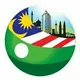 Ahli PAS Selangor