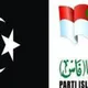 Ahli PAS Terengganu