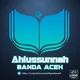 AHLUSSUNNAH BANDA ACEH