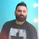 کانال احمد محمدی و هنرمندی بانو🎤