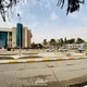 اشتراكات الموصل