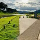 Ahmadi blog