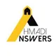 Ahmadianswers