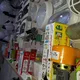پخش لوازم برقی احمدی به قیمت همکاری گران نخرید