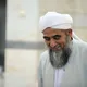 مدرسه علوم دینی احمدیه قره خوجه