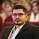 فیزیک کنکور | اسماعیل احمدی
