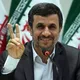 احمدی نژادی های کوردستان