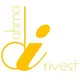 Ahmadinvest