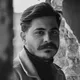 Ahmadreza Khosravani