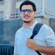 أحمد - Ahmed