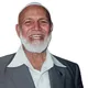 Ahmed Deedat