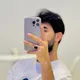 𝘼𝙝𝙢𝙚𝙙 𝘼lassi
