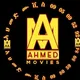 Ahmed Movies