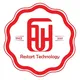 RESTART SHOP TECHNOLOGY